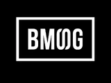 BMSG