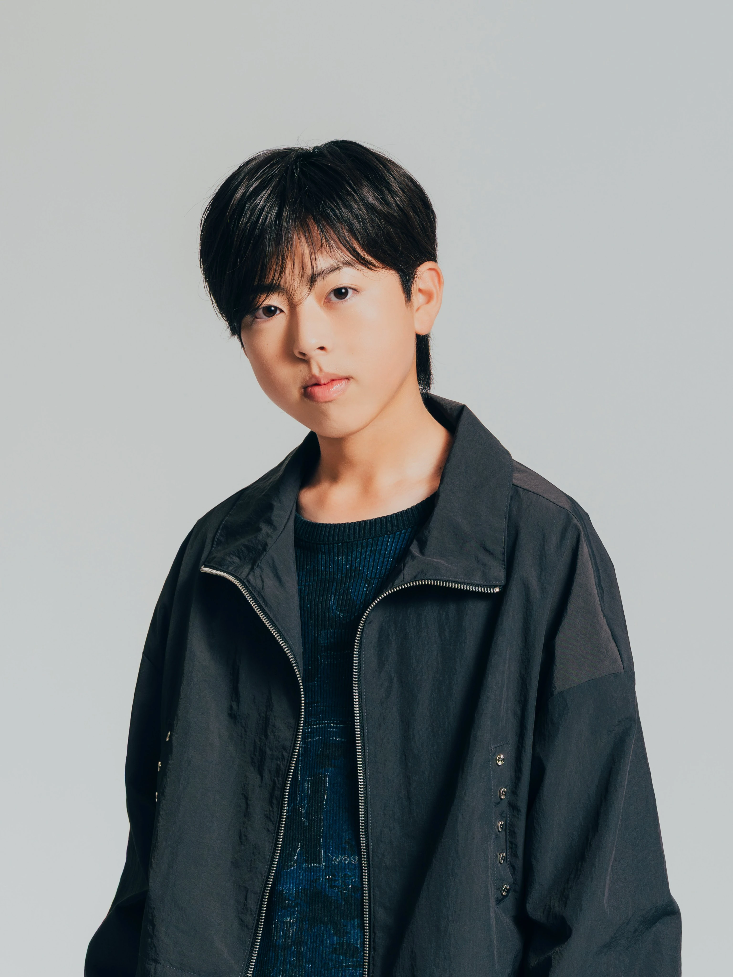 RYOTOページ RYOTO | BMSG Wiki | Fandom