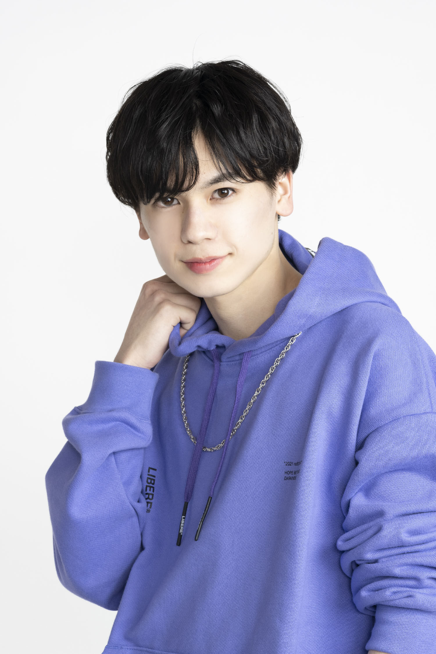 アイドル BE:FIRST junon ryuhei manato BE:FIRST / RYUHEI / JUNON 【2023.4.28】 ゲスト生出演 J-WAVE