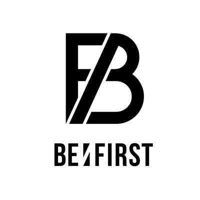 BE:FIRST | BMSG Wiki | Fandom