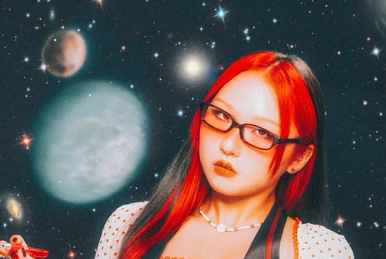 渡邉景子 Watanabe Keiko Complete Singles & More | Jpop Wiki | Fandom