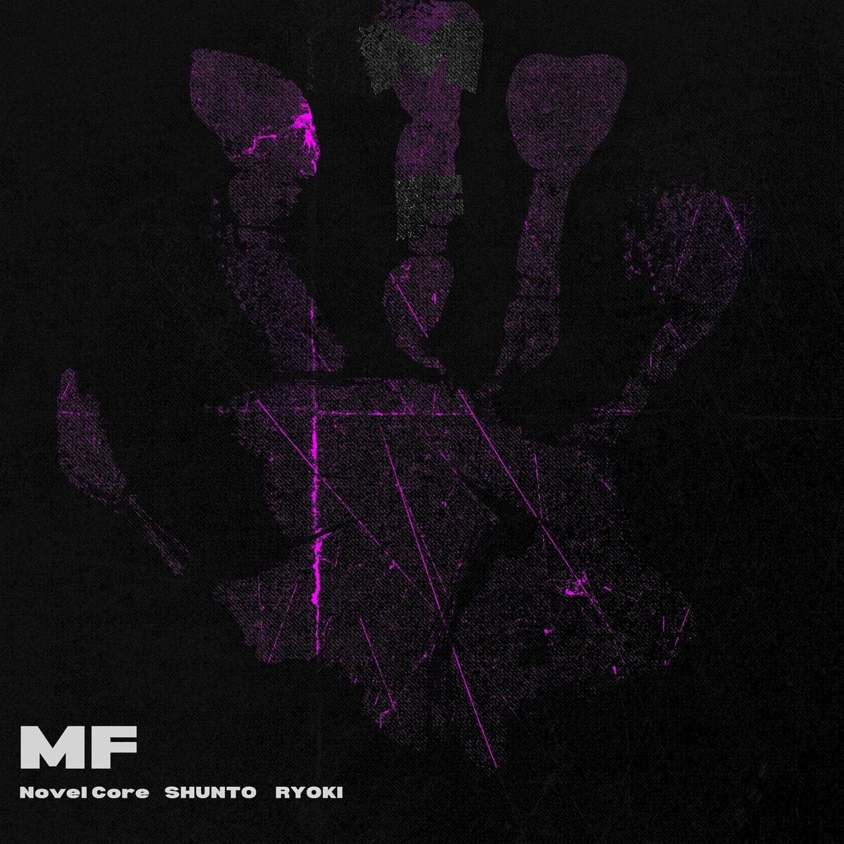 MF | BMSG Wiki | Fandom