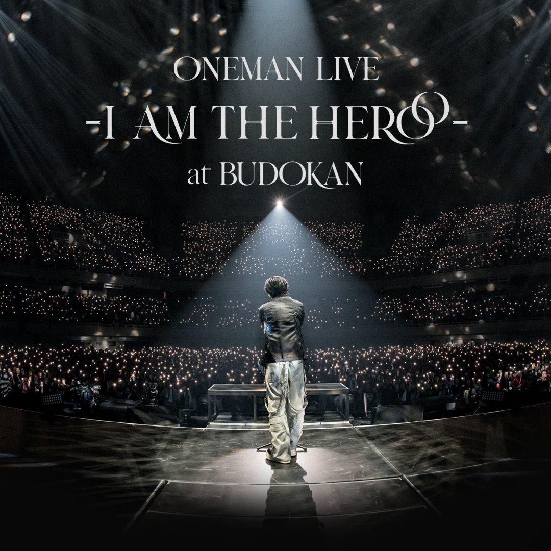 高価値 The Birthday「LIVE AT NIPPON AT オンライン超 Birthday/LIVE 