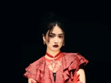 MOMOKA