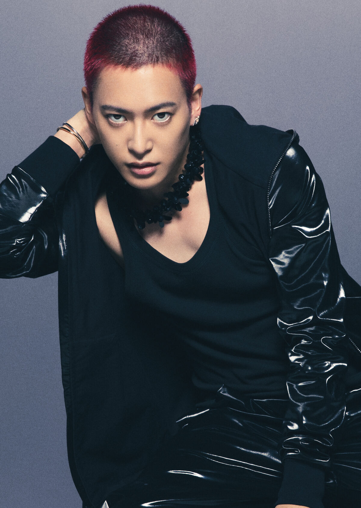 RYOKI Live Events BMSG Wiki Fandom ryoki-live-events-bmsg-wiki-fandom