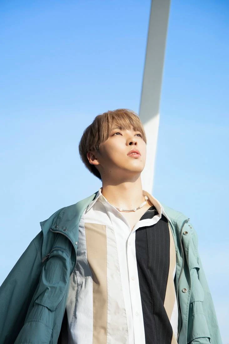 NAOKIさん専用 latest?cb=20220811050700