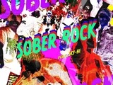 SOBER ROCK -Remix-