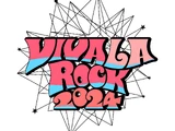 VIVA LA ROCK 2024
