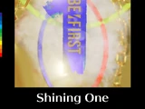 Shining One