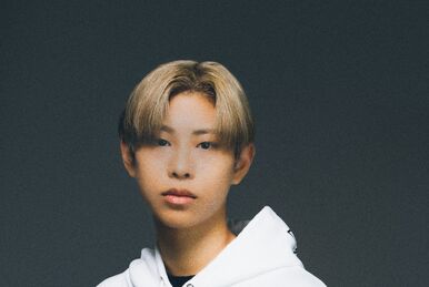 Hirose Manato | EXILE TRIBE Wiki | Fandom