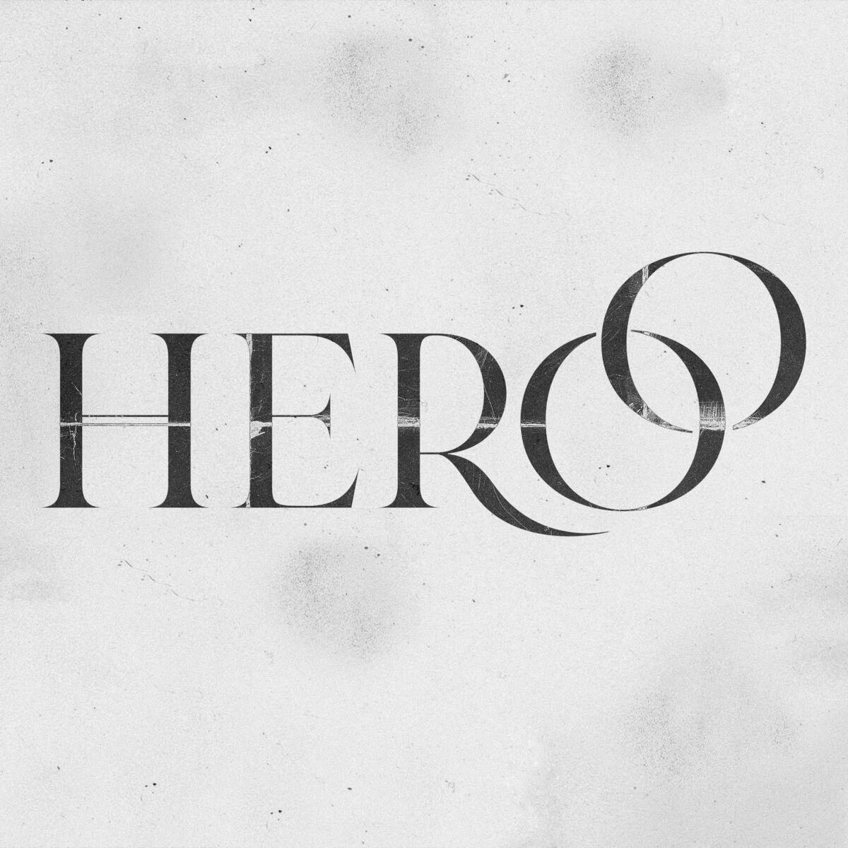hero-album-bmsg-wiki-fandom