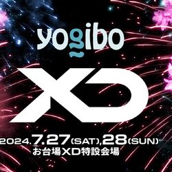 250?cb=20240620210400