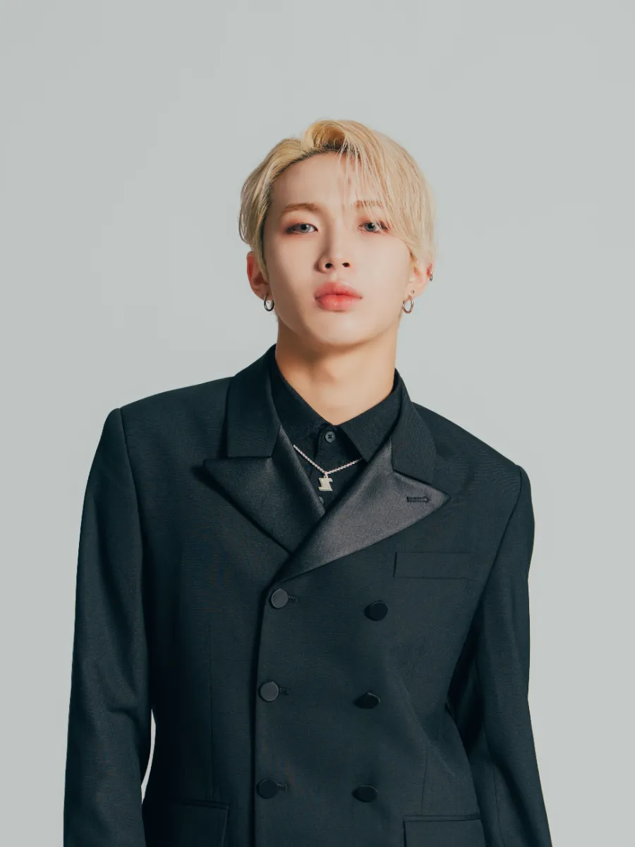 RAIKI | BMSG Wiki | Fandom