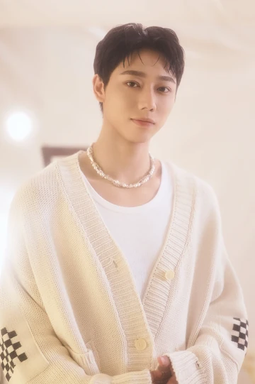 360?cb=20251012145536