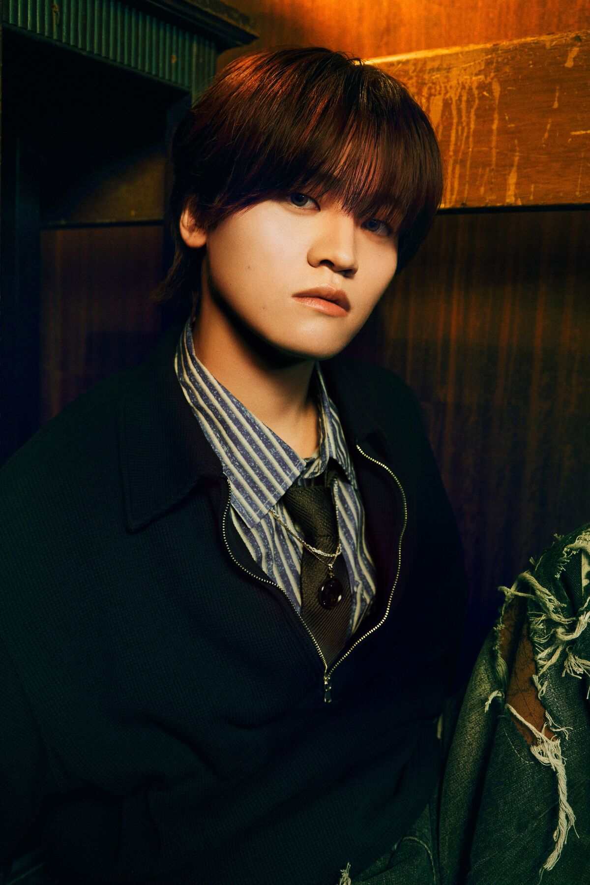 kairyu-gallery-bmsg-wiki-fandom