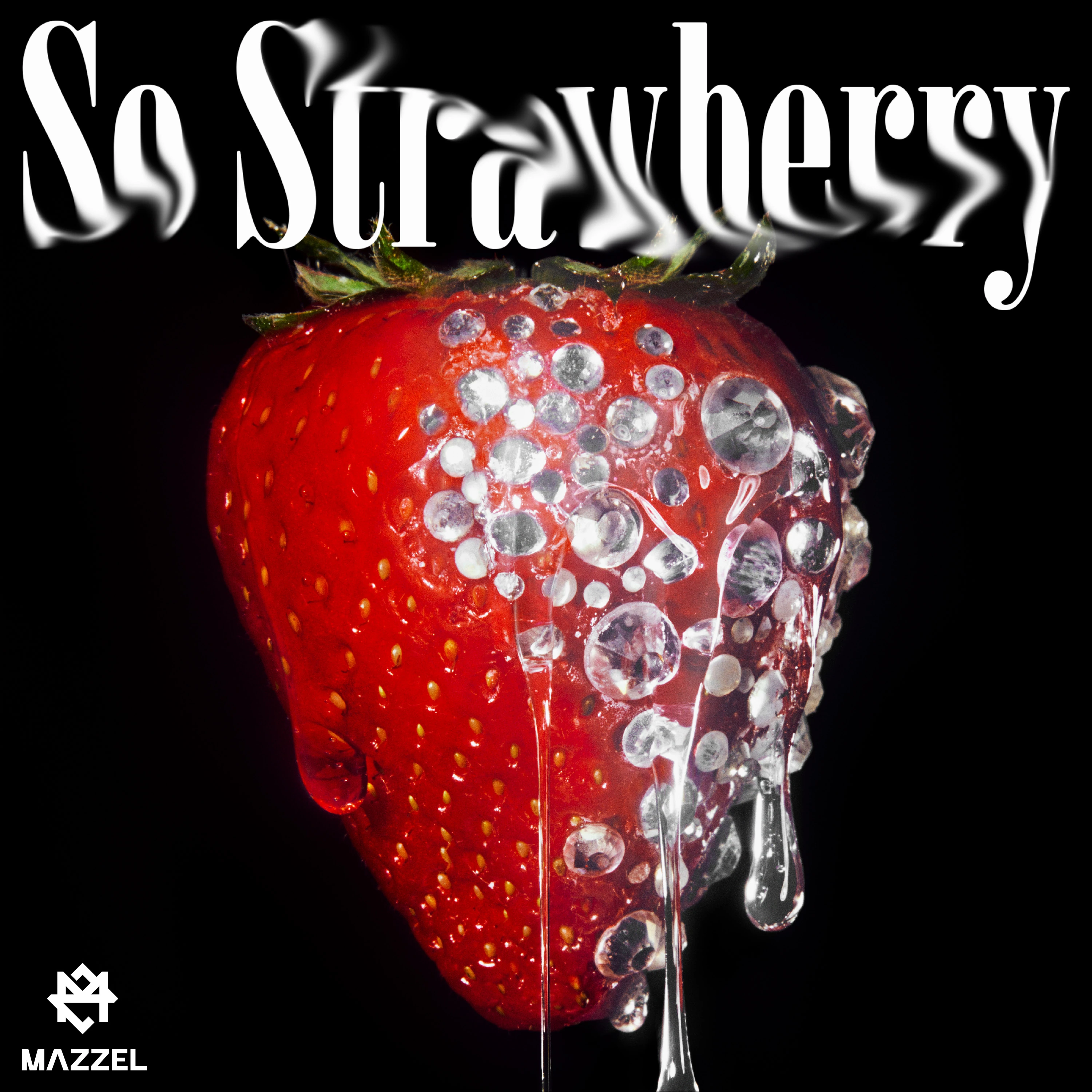 strawberryページ So Strawberry | BMSG Wiki | Fandom
