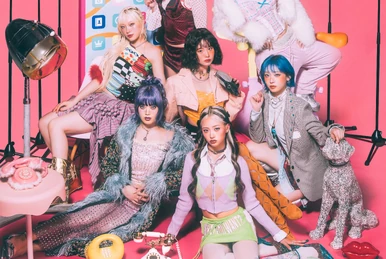 ミュージック L GALAXY WORLD TOUR IN JAPAN METAL GALAXY WORLD TOUR IN JAPAN | BABYMETAL Wiki | Fandom