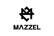 MAZZEL logo