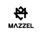 MAZZEL