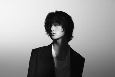 06▢BE：FIRST LIVE in DOME 2024　YT0817-6 BE:FIRST/ Mainstream -from BE:FIRST LIVE in DOME 2024