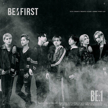 BE:FIRST BE:1 クリアトレカ コンプ Amazon.co.jp: BE:FIRST mainstream タワレコ クリアトレカ 7種