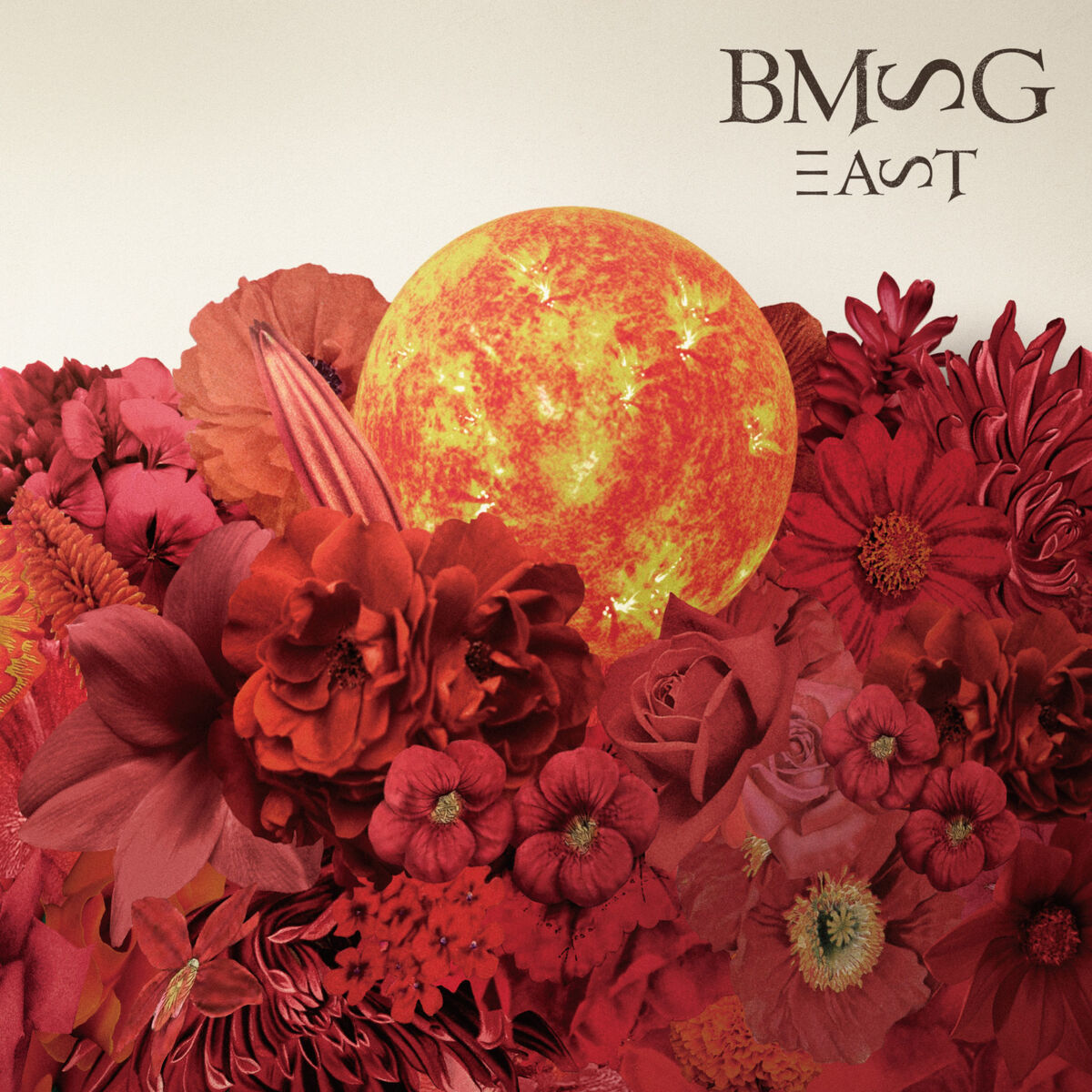The Sun From The EAST BMSG Wiki Fandom the-sun-from-the-east-bmsg-wiki-fandom