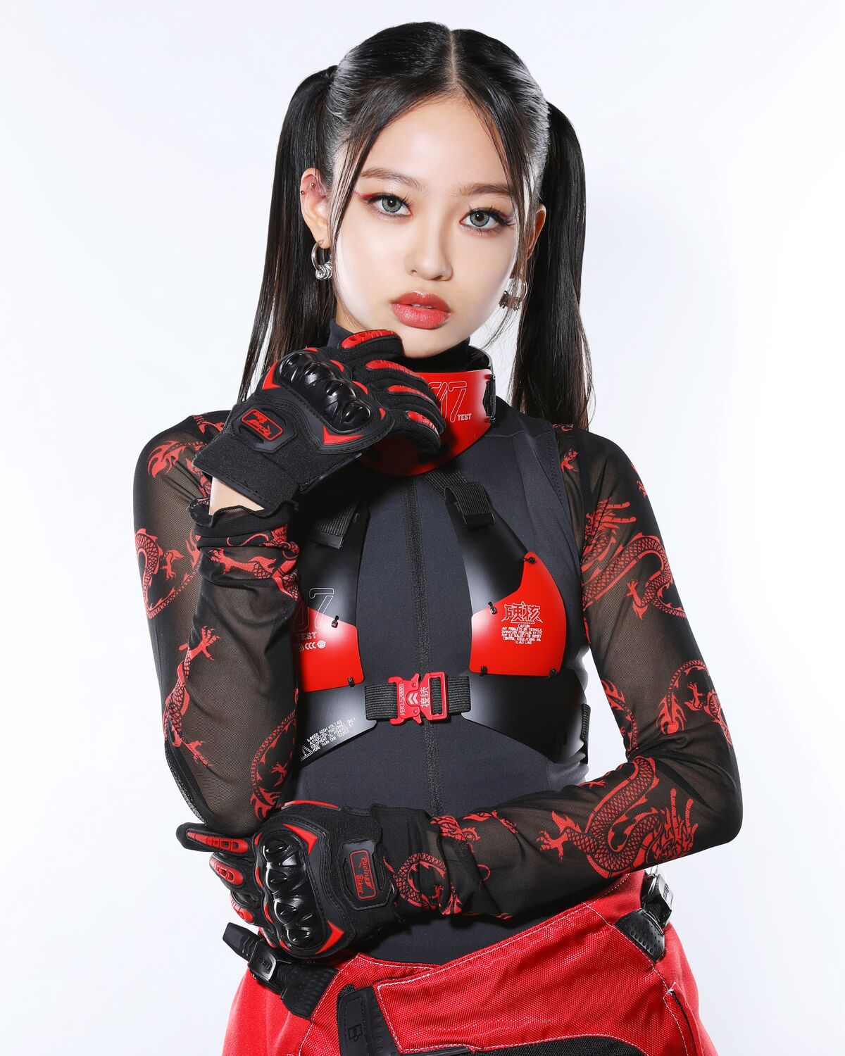 category-yuri-bmsg-wiki-fandom