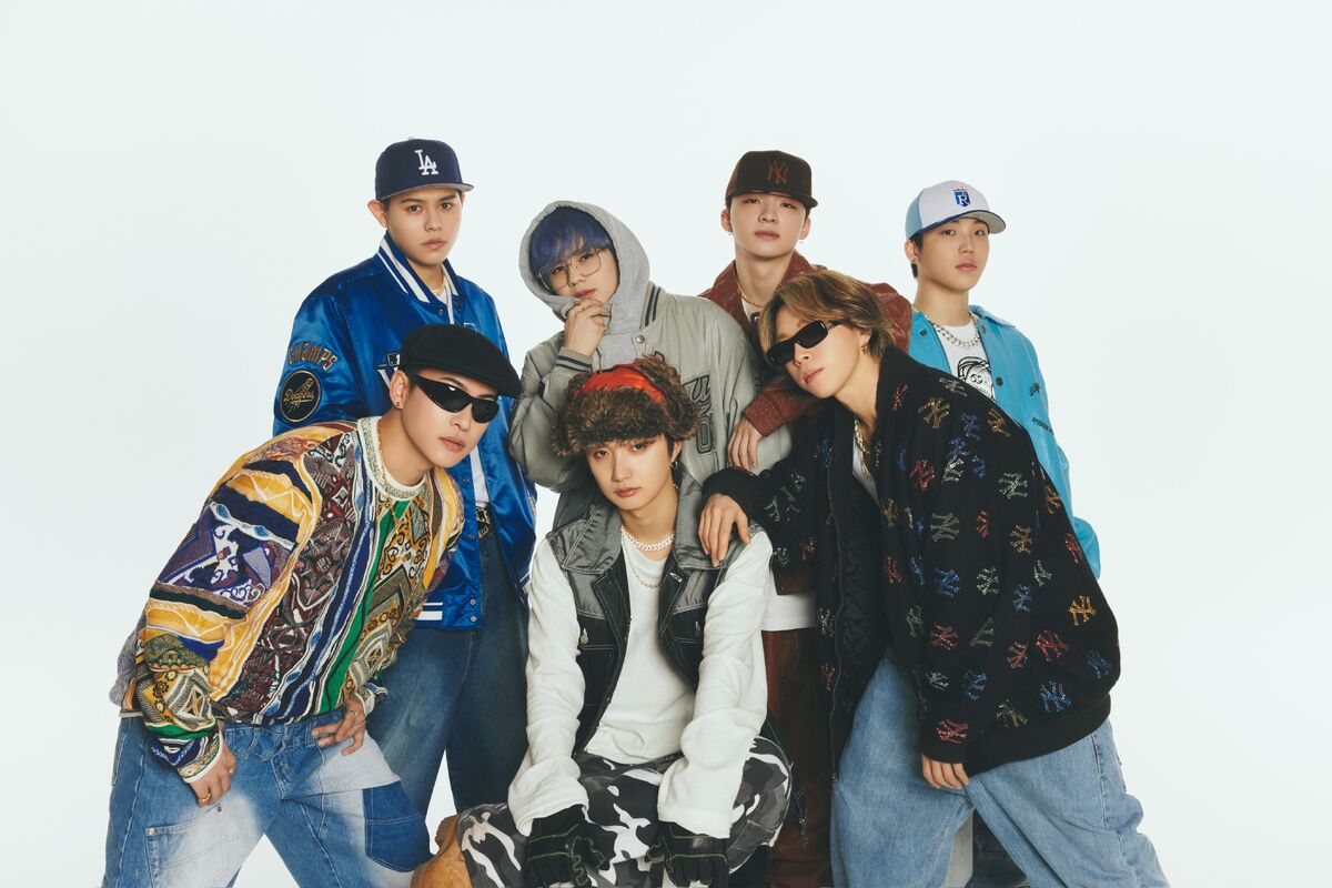 ミュージシャン BE:FIRST 1st Fan Meeting BESTY bmsg BE:FIRST 1st Fan Meeting -Hello My 