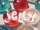 Jelly
