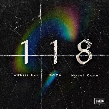 360?cb=20220117194353 360?cb=20220117194353