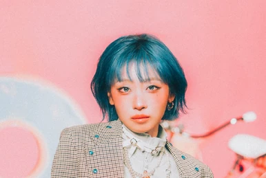 CANDIES PREMIUM ~ALL SONGS CD BOX~ | Jpop Wiki | Fandom