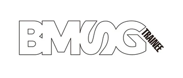 BMSG TRAINEE ロゴパーカー BMSG TRAINEE SHOWCASE 2024 OFFICIAL GOODS New item BMSG TRAINEE