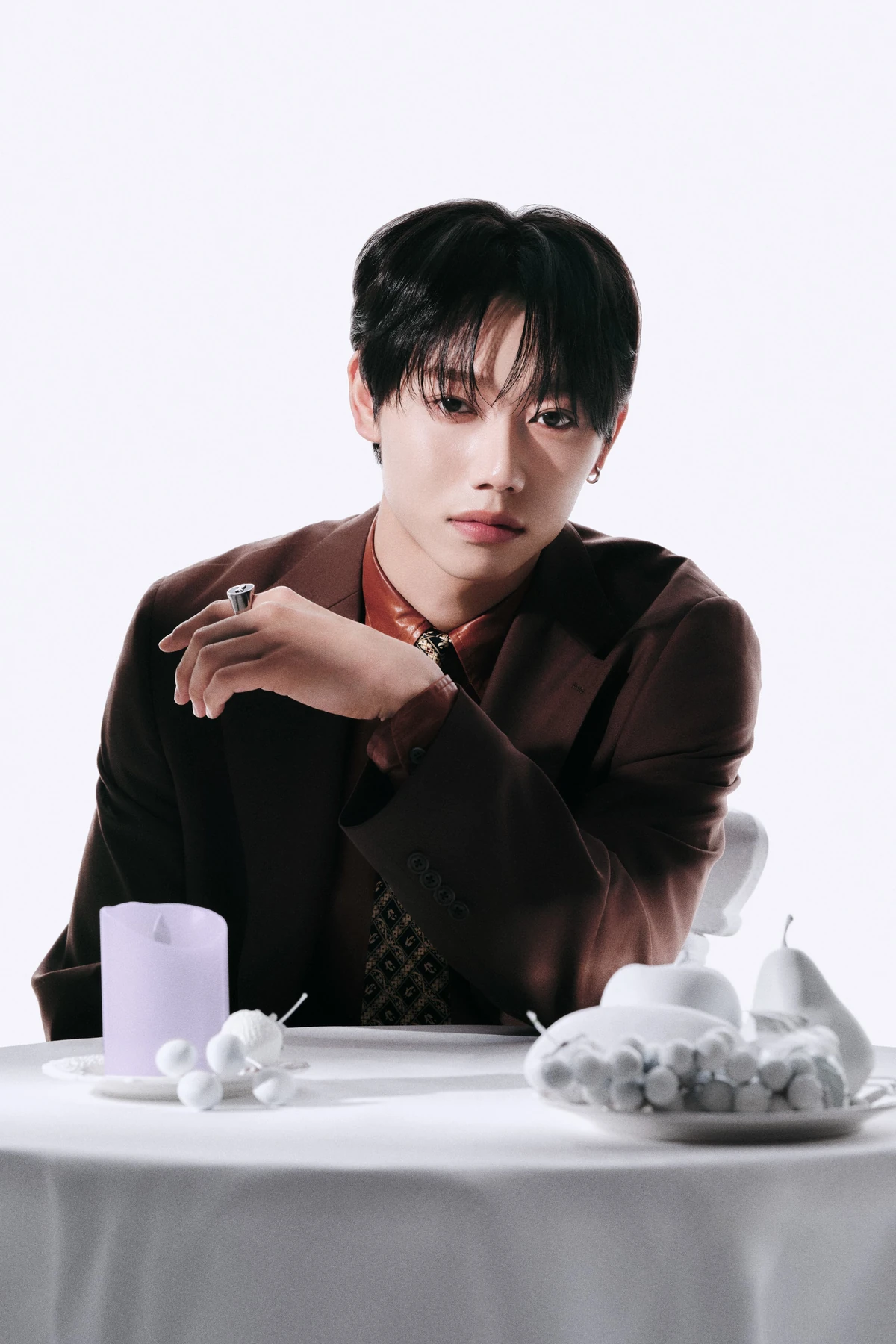 SEITO | BMSG Wiki | Fandom