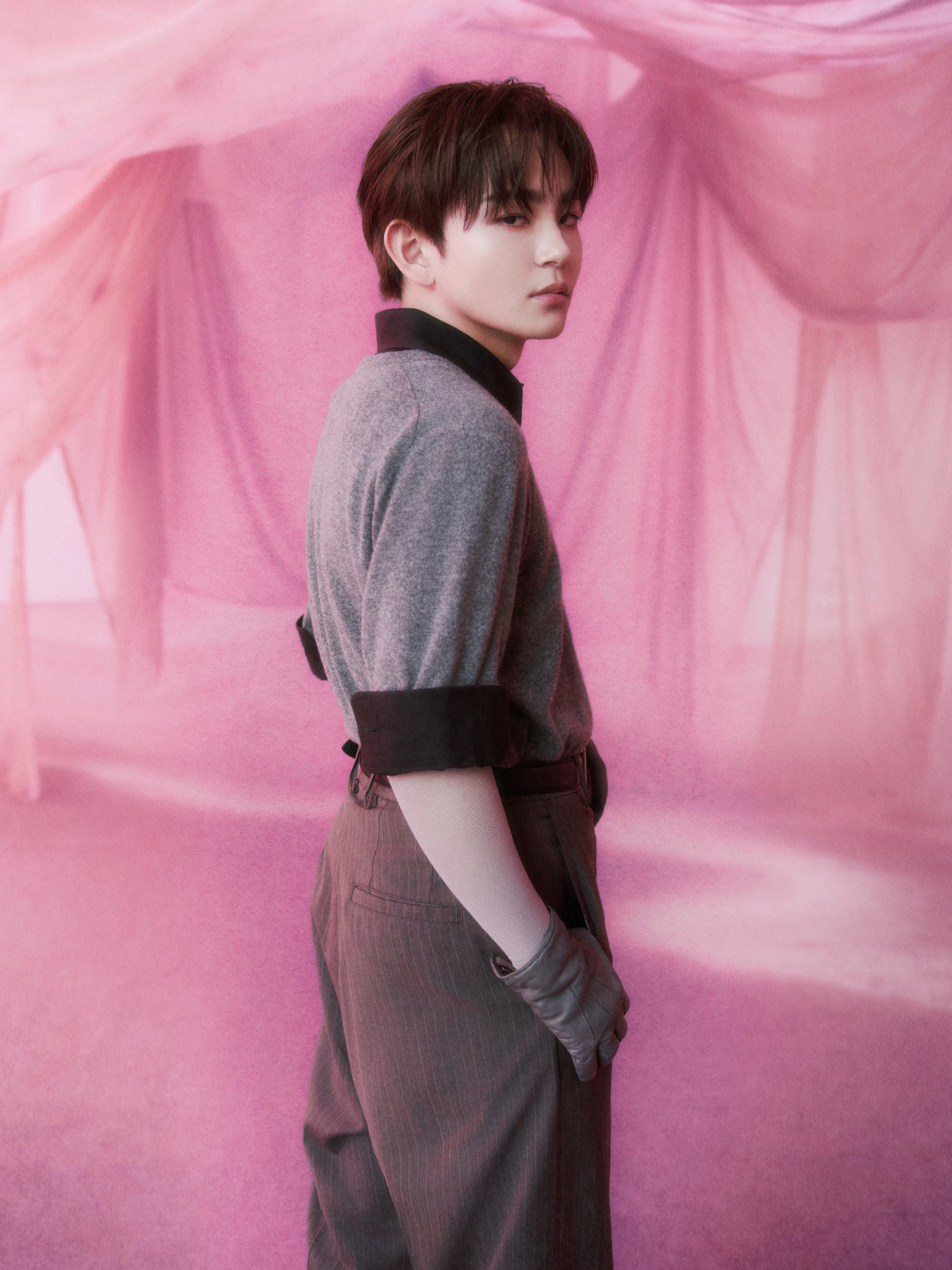 taikiです。 TAIKI | BMSG Wiki | Fandom