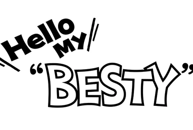 ミュージシャン BE:FIRST 1st Fan Meeting BESTY bmsg 259?cb=20220122071147