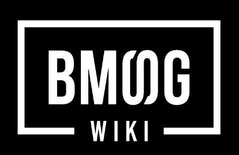 Bye-Good-Bye (Single), BMSG Wiki