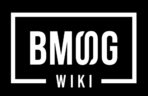 BMSG Wiki