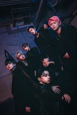 ミュージック BE:FIRST One Man Tour BE:1 2022-2023 BE:FIRST 1st One Man Tour “BE:1” 2022-2023 : BE:FIRST | HMV&BOOKS