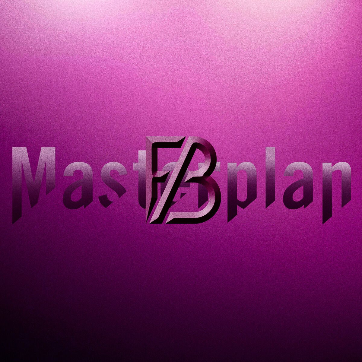 Masterplan (Single) | BMSG Wiki | Fandom