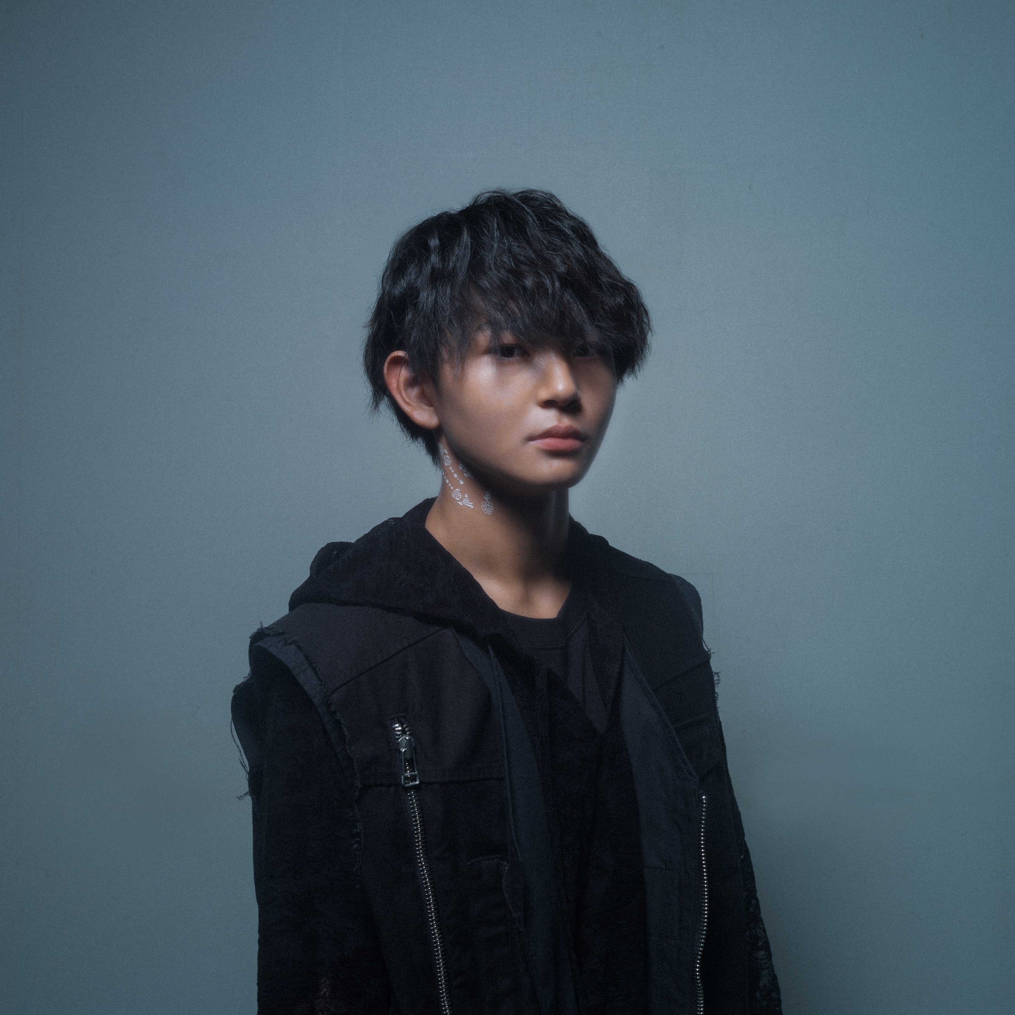 TAIKI | BMSG Wiki | Fandom