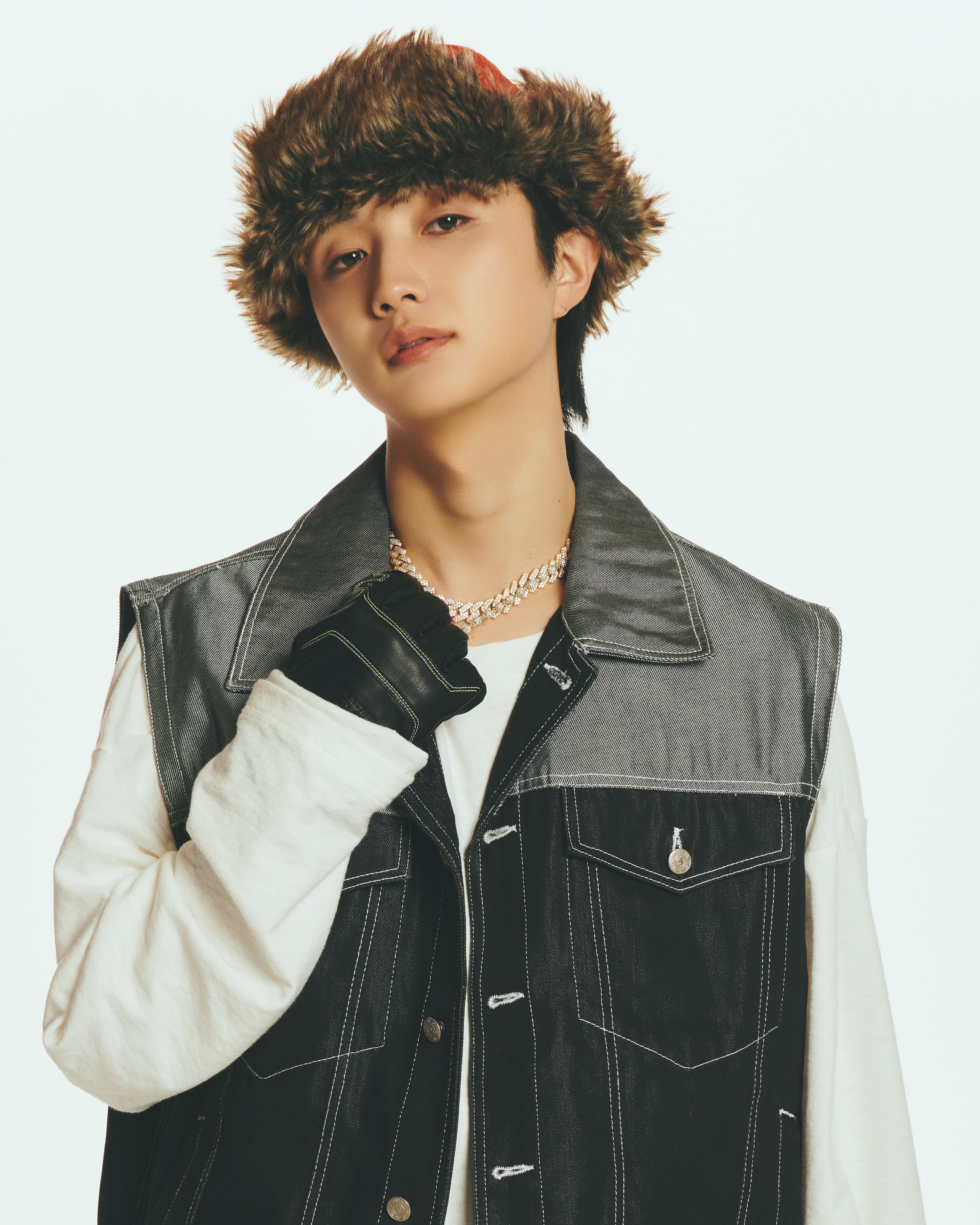 BE:FIRST JUNON （ジュノン）グッズ セット - メルカリ