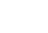 STARGLOW official logo