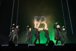 BE：FIRST　THE FIRST FINAL THE FIRST　BMSG THE FIRST FINAL – BMSG MUSIC SHOP