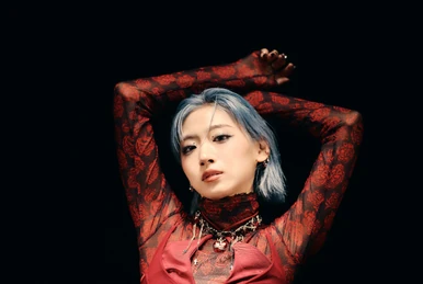 NAOKO | BMSG Wiki | Fandom