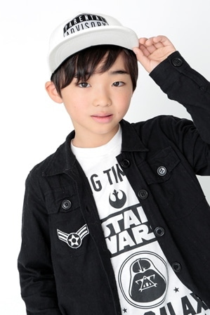 BE:FIRST 'Smile Again' by RYUHEI - New Music Release | TikTok