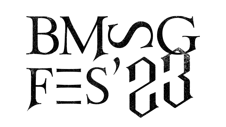 BMSG FES '23 | BMSG Wiki | Fandom