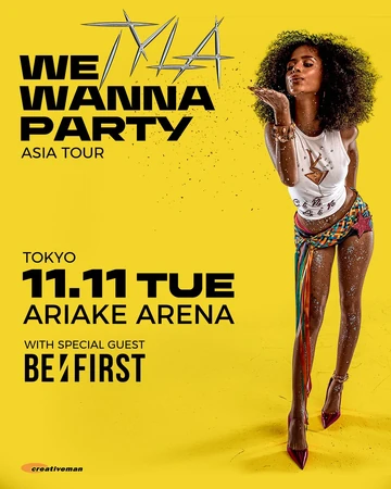 360?cb=20251110014420