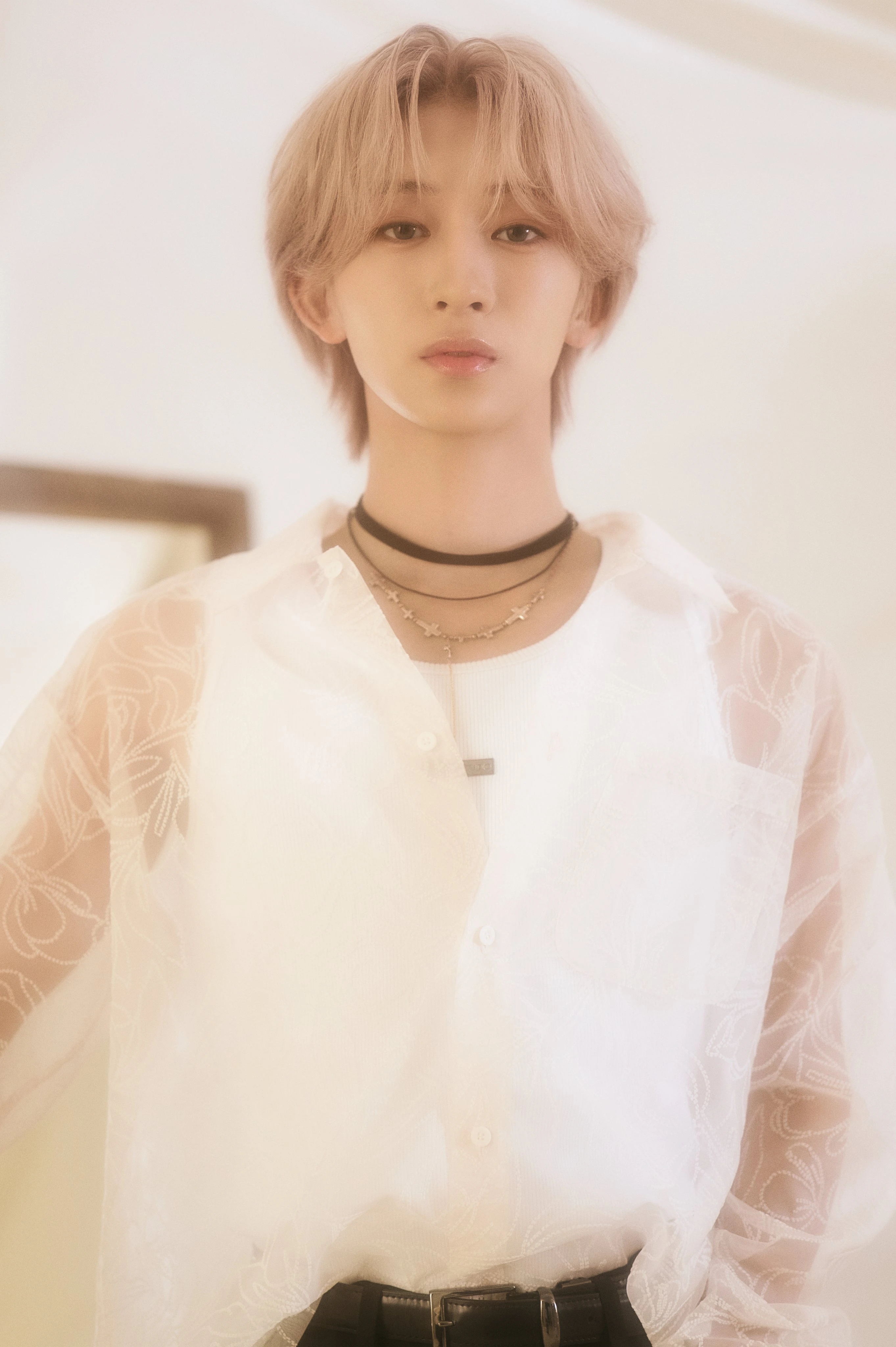 naOYaです。 NAOYA | BMSG Wiki | Fandom