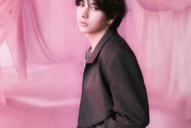 KANON | BMSG Wiki | Fandom