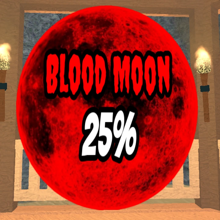 Events Blood Moon Tycoon Wiki Fandom
